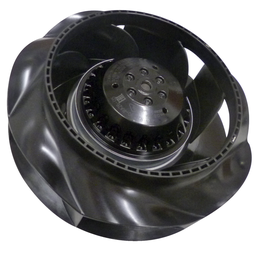 NSYCUSP0053 – Fans for top-mounting Air-Water heat exchangers 2K5