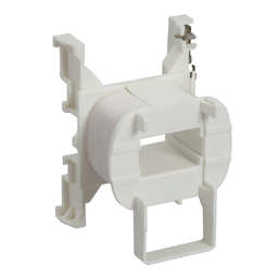 LXD1B7 – TeSys D, replaement coil, for LC1D09 to 38 contactors and CAD relays, 24 VAC 50/60 Hz coil
