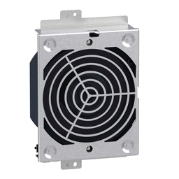 VX5VPS5001 – Wear part, enclosure door, fan for variable speed drive, Altivar Process 600 900, from 30 to 90kW