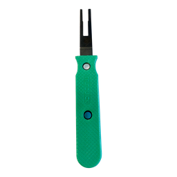 AT1PA1 – Positioning tool, Linergy TR, for on cable end tags AR1M.01