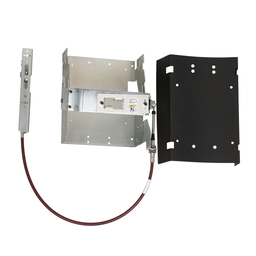 9422CMP40 – Circuit breaker accessory, PowerPacT M/P, disconnect mechanism, cable operated, 48in cable