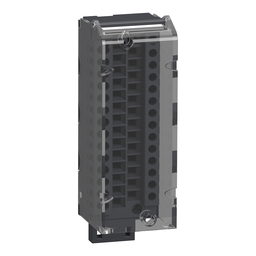SQD BMXFTB2800 SCREW TERMINAL STRIP 28 STD. POINTS