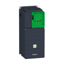 ATV630D15N4ZU – variable speed drive, Altivar Process ATV600, ATV630, cabinet Integration, IP20, 15kW, 380…480V, for US