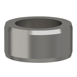 VW33MF020LD01 – locating dowels, Lexium PAS, 3,8xd8/d5,5, 20 pieces