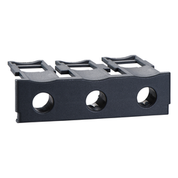 LAD9744 – Terminal cover load side 40amp