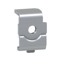 DZ5ME5 – 1/4 TURN SLIDING NUTS(SOLD IN MULT.OF 10