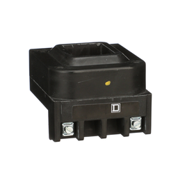 3107440044 – NEMA Motor Starter, Type S, replacement coil, 208VAC 60Hz, 2 or 3 pole, NEMA size 3 starter and 8903SQ lighting