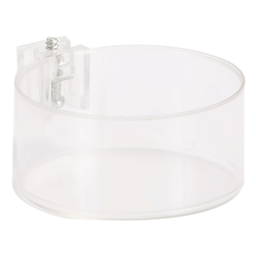 LA9D901 – TeSys Deca protective cover, lead sealing