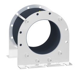 VW3A5505 – common mode filter for bearing current reduction – 183.2 ÂµH