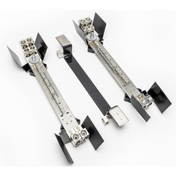 NQN6CRUS – Condo riser neutral kit, NQ panelboard accesory,
