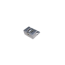 HMIZCAF1 – fastener, Harmony P6, Harmony FP6, Installation fastner, to install display module into a solid panel (4 pieces/ set)