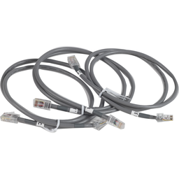 TVS36PCK – Cables connection kit, patch cable, IMA, 36 inches