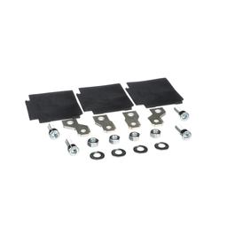 LV426941 – Spreaders, ComPact NSXm, 4 poles, 27mm to 35mm pitch, set of 4 parts