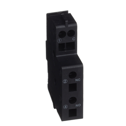 Square D LV426950 CIRCUIT BREAKER AUX/ALARM SWITCH