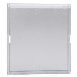 SQD 9080LB13 Power distribution blo