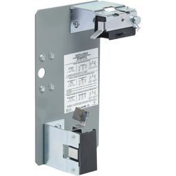 EK400DTU2 – ELECTRICAL INTERLOCK FOR 400A DT SWITCH