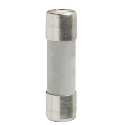ABE7FU050 – fuse cartridge 5 x 20 – fast blow 0.5 A – without indication