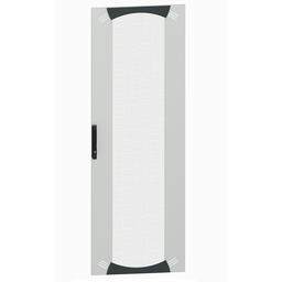 NSYPCVD126 – Spacial SF single ventilated door – 1200×600 mm