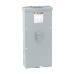 Product Listing | Edges Electrical Group for 3 3 토토(link