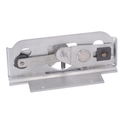 9999SM12 – NEMA Motor Starter and contactor, Type S, mechanical interlock kit, horizontal mounting, NEMA size 3 or 4, 2 to 5 pole