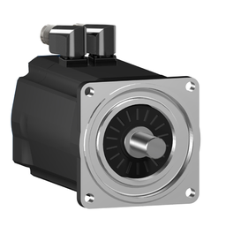 SH31403P01A2000 – servo motor SH3 140 27,8Nm,nokey,single,nobrake,90Â°conn.IP54/IP65,4k RPM