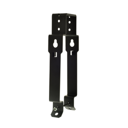 PB400FH – Hanger, Powerbus, max 400A rated