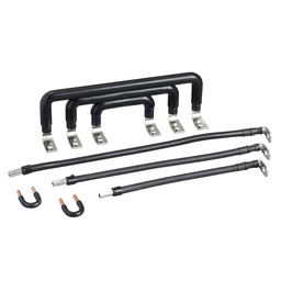 LA9D11517 – Power connector, TeSys Deca