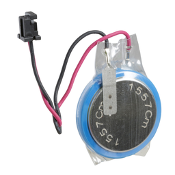 HMIZGBAT – Harmony GTO, Battery for Memory Backup HMI