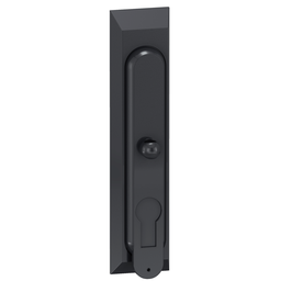 NSYAEDL405K33 – Locking system for enclosure Spacial S3D 6G – 3-point closure – universal 405E