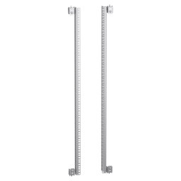 NSYRCK24 – Spacial SF/SM 19″ fixed rack – 1200 mm
