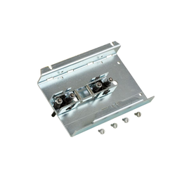9999SM1 – NEMA Motor Starter and contactor, Type S, mechanical interlock kit, horizontal mounting, NEMA size 00 to 1, 2 or 3 pole