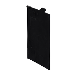 LV432570 – Interphase barriers, ComPacT NSX 400/630, set of 6 parts