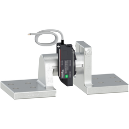 LV834036SP – External current sensor, MasterPact MTZ2, earth fault protection, sensor rating 1000A-4000A, spare part
