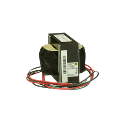 9070KL300D3 – Transformer, Type KL, industrial control, 300VA, 1 phase, 208V primary, 120V secondary, 80C rise