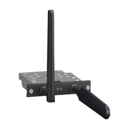 HMIYP6MP4GE – interface module, Harmony P6, Expansion option 4G (for EU/Asia/Japan), Harmony P6