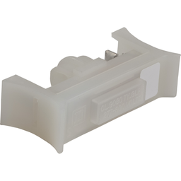 9080GLP6 – Terminal block, Linergy, blown fuse indicator, 600V, for 9080GF6 sectional fuse holder block