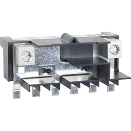 QOU16150BAFB – JUMPER BAR BASE 6POLE 150A BULK PACK