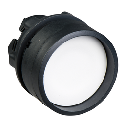 ZB5AACUST03 – PUSHBUTTON OPERATOR HEAD