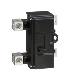 QOM2200VH – Main breaker, QO, 200A, 2 pole, 120/240VAC, 22kA, bolt on