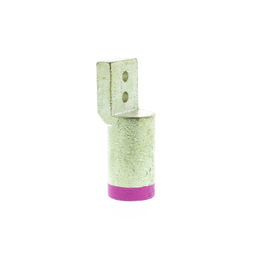 VCEL03538H1 – PANELBOARD CRIMP LUG