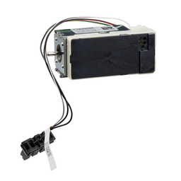 LV833035SP – XF or MX voltage release, MasterPact MTZ1/2/3, diagnostics and communicating, 100/130VAC 50/60Hz, 100/130VDC, spare part