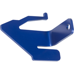 64274 – CIRCUIT BREAKER INTERLOCK OVERRIDE TOOL