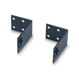 LV839295SP – Mounting bracket kit, Masterpact MTZ1, drawout mount, 10x parts included