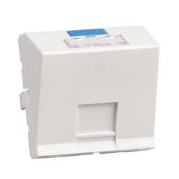 ZARC52 – RJ45 COVER