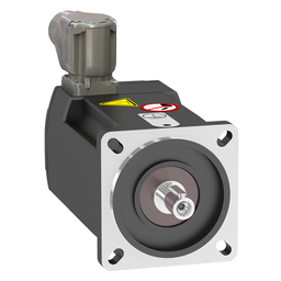 BMP0701F3NA2A – synchronous motor – BMP – 480 VAC – 0.37 kW – IP65 – IEC
