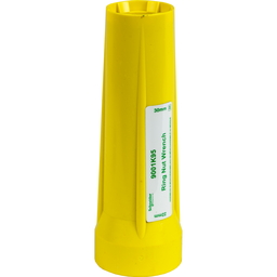 9001K95 – Tightening tool, Harmony 9001K, Harmony 9001SK, for ring nuts on 22 and 30mm control units