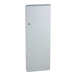 MH56WP – Panelboard enclosure box, NQ/NF, Type 3R/5/12, 20in W x 56in H x 6.5in D