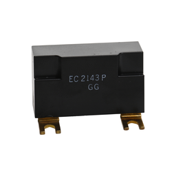 8501XS1 – NEMA Control Relay, Type X, transient suppressor module, for 8501X relays