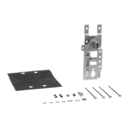 9421LF1 – Circuit Breaker Mechanism, 100A operating mechanism, 2 or 3 pole, for FAL, FCL and FHL circuit breakers