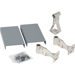 QMB310EX – Panelboard accessory, QMB, extension assembly